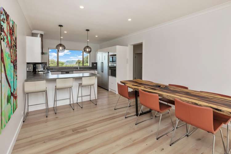 314 Vinegar Hill Road Kauri_9