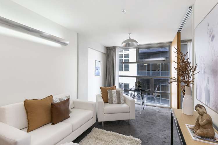 96/43 Mulgrave Street Thorndon_2