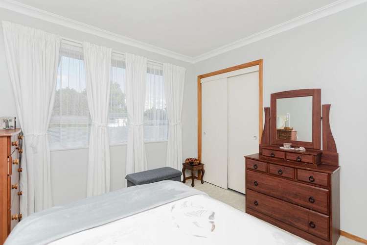 2 Ransom Street Dannevirke_12