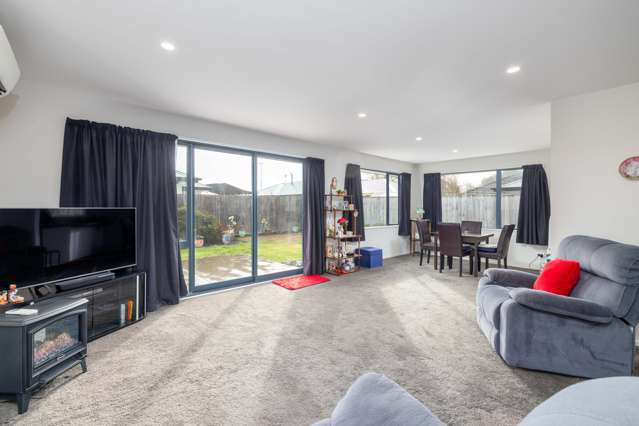 33a Hargood Street Woolston_2