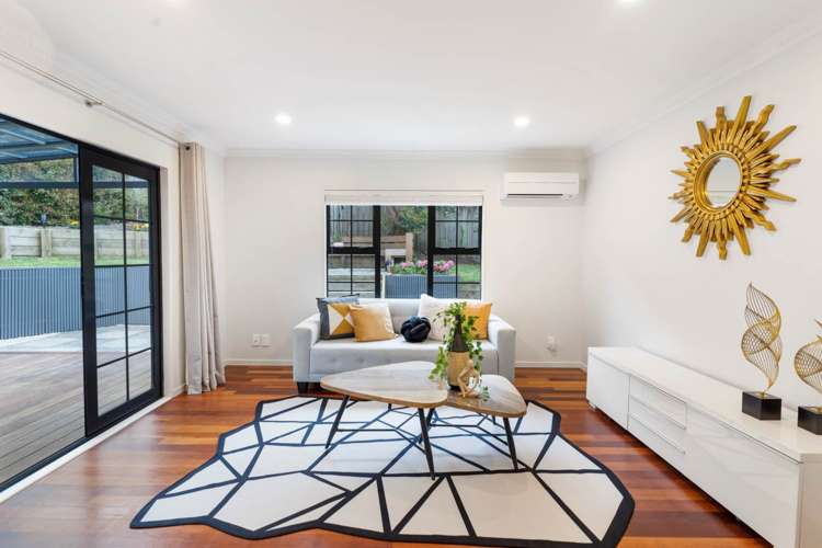 5 Errigal Close Pinehill_10