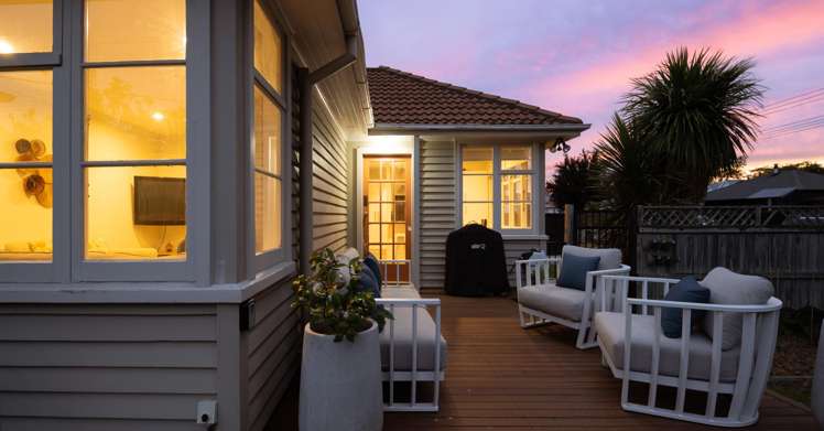 30 Litchfield Street Redwoodtown_21