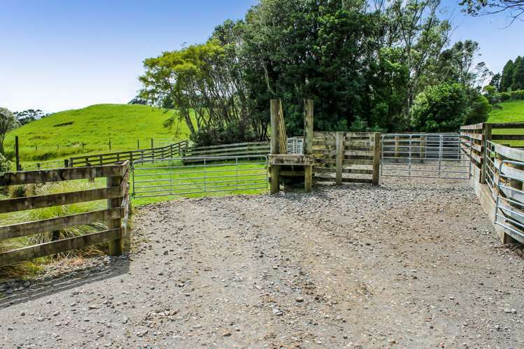 Upland Road Egmont Village_8