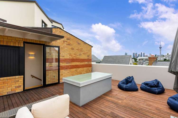 9/47 Shelly Beach Road St Marys Bay_16