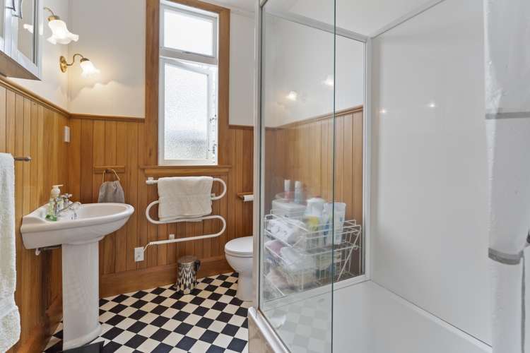 13 Manchester Street Levin_13