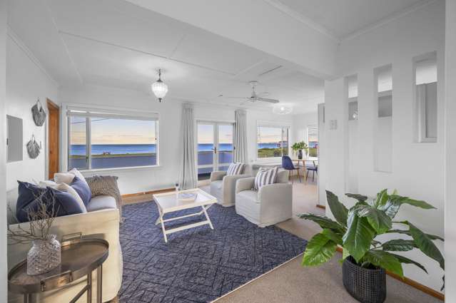 14 Le Quesne Road Bay View_2