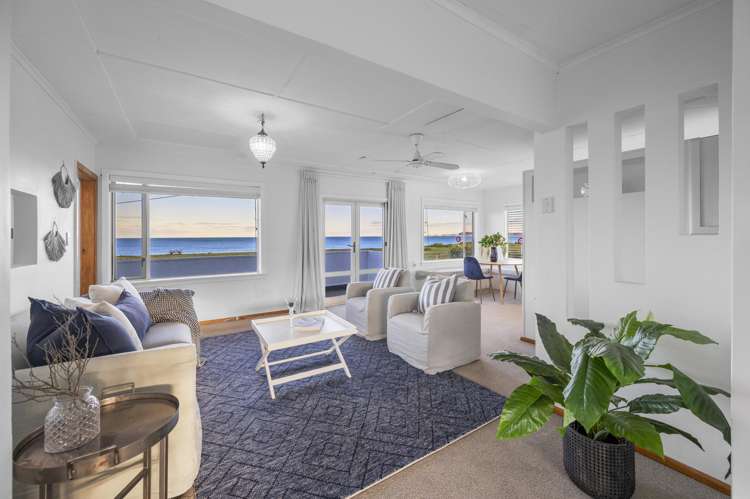 14 Le Quesne Road Bay View_2