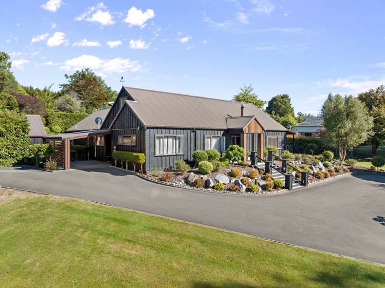 29 Glen Mohr Acacia Bay_36