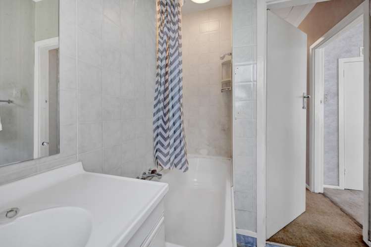 11 Denmark Terrace Midhirst_13