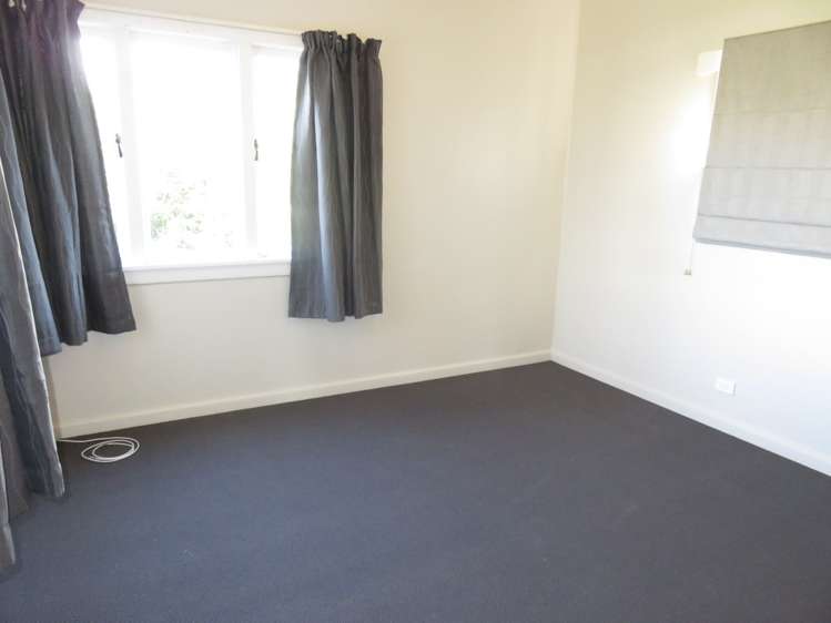 151 Cavendish Drive Papatoetoe_11