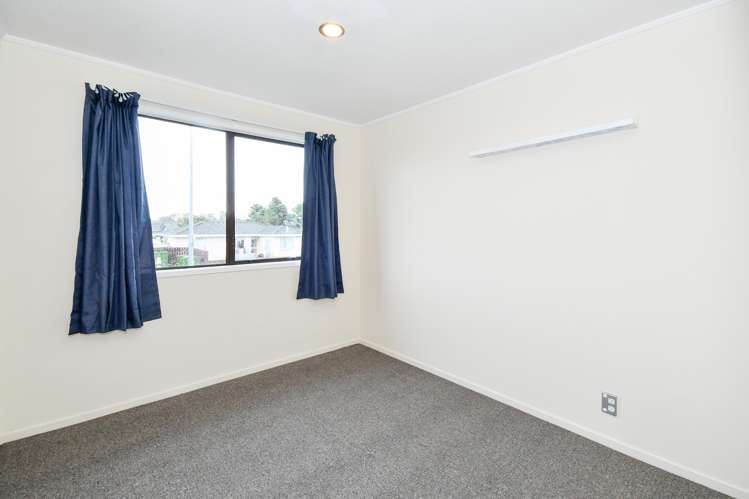 3/43 Taitimu Drive Weymouth_7