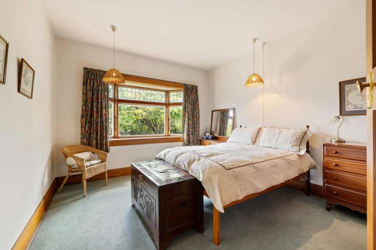 45 Jacobs Street St. Albans_10