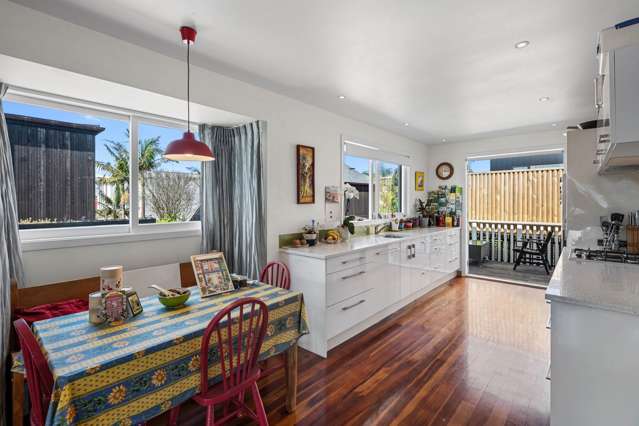 35 Montgomery Avenue Belmont_4