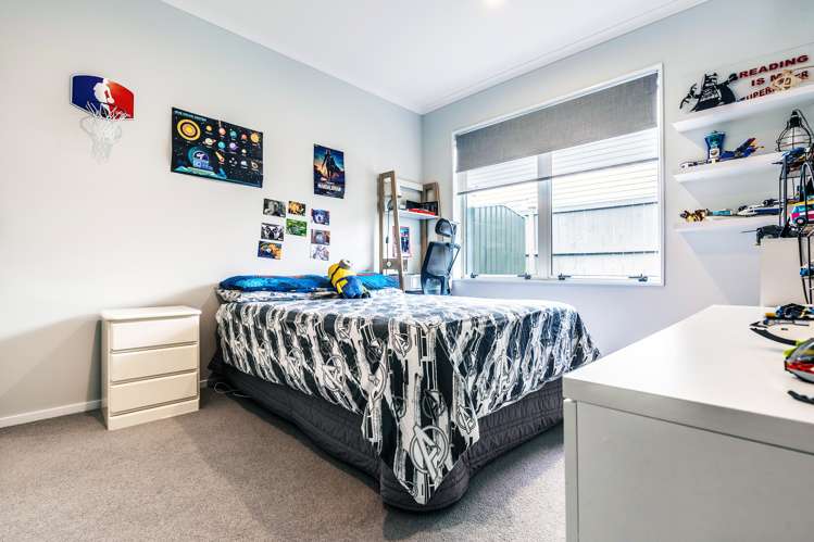 14 Tyler Davies Drive Red Beach_13