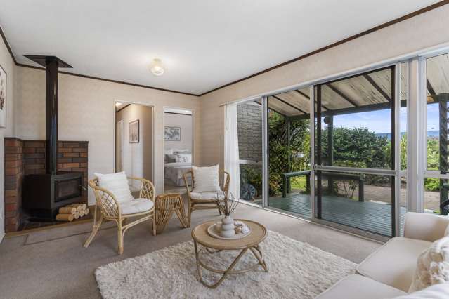 35A Leander Street Mount Maunganui_4