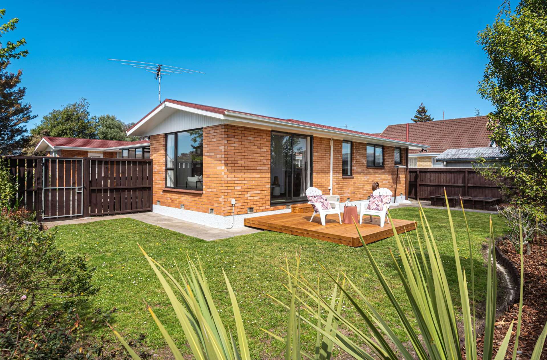 2/91 Perry Street Papanui_0