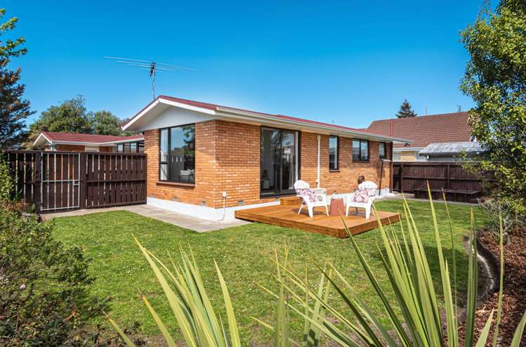 2/91 Perry Street Papanui_0