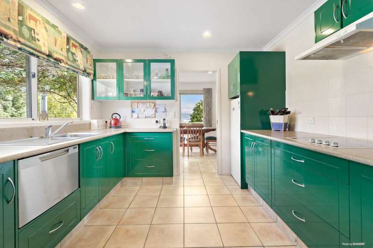 1a Waiare Road Okaihau_7