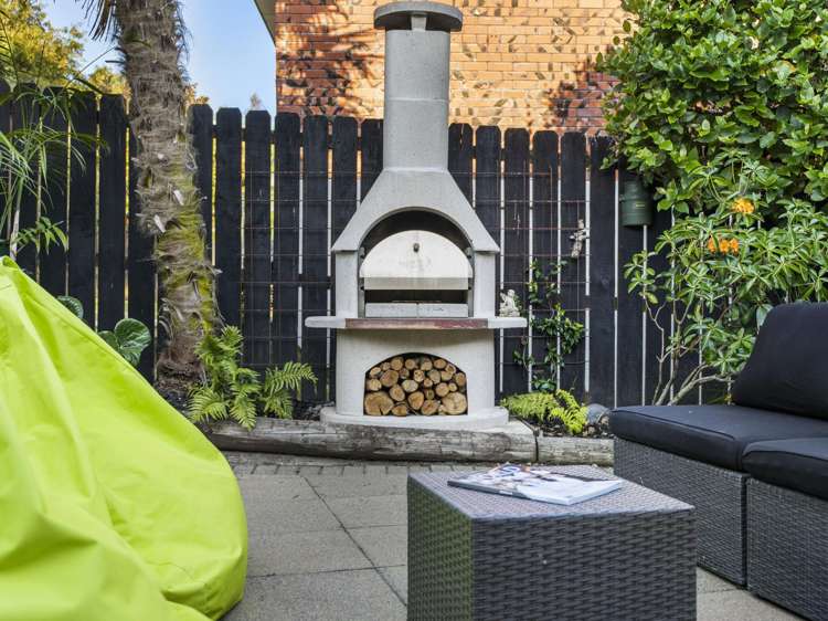 21 Palmyra Way Half Moon Bay_12