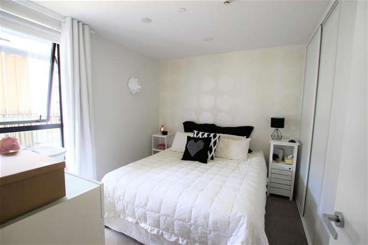 106/3 Bluegrey Avenue Stonefields_1