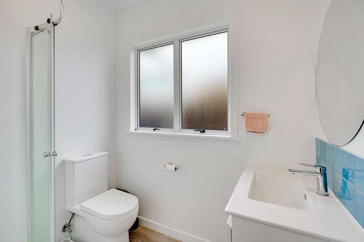 12 Vercoe Road Beerescourt_11