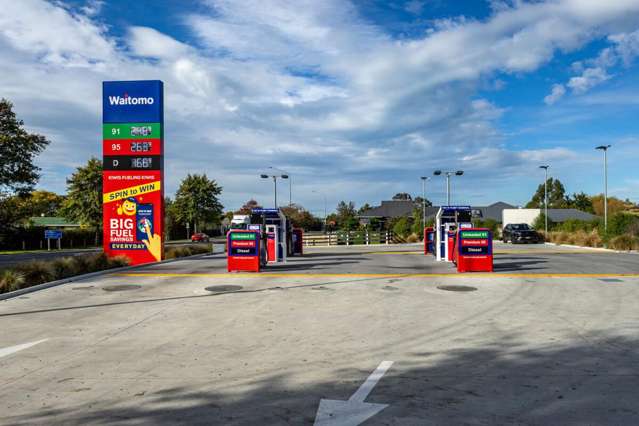 278 Hilton Highway Washdyke_2