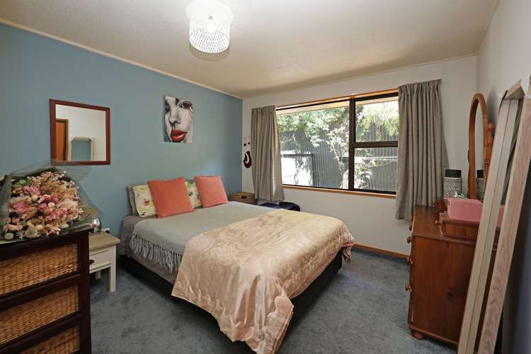 90B Reed Street Oamaru_16