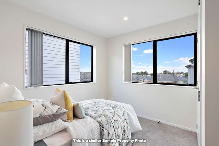 9/60 Kelman Road Kelston_7