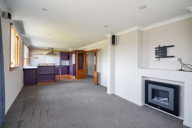 141 Scandrett Street Appleby_4