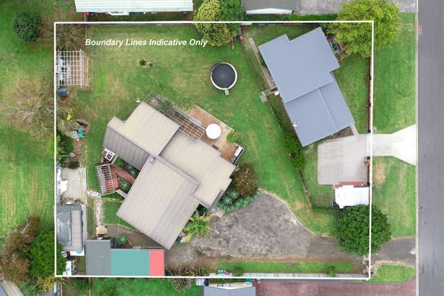 2 Coolen Place Tuakau_4