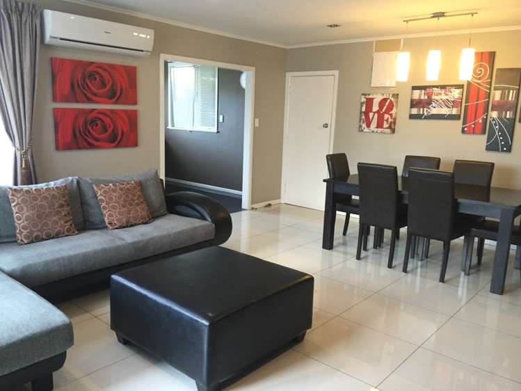 59 Aranui Road Mount Wellington_8