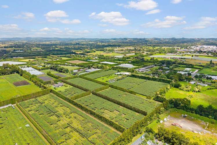 109 Old Railway Road Riverhead_29