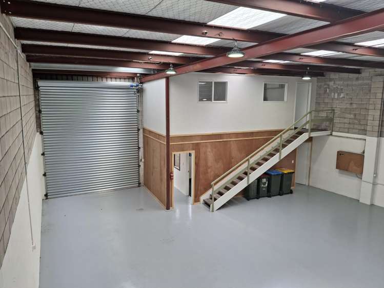 30 Elizabeth Knox Place Saint Johns_4