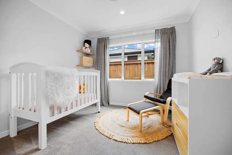 2 Fred White Drive Kumeu_28