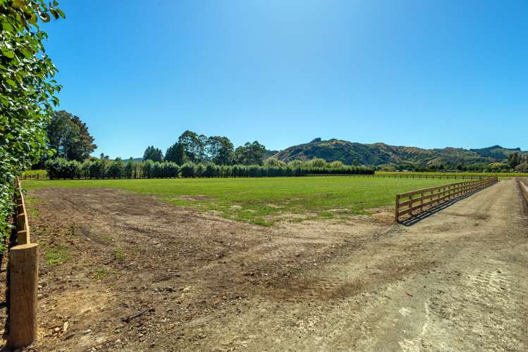 Lot 1 and Lot 2, 725 Back Ormond Road Makauri_7