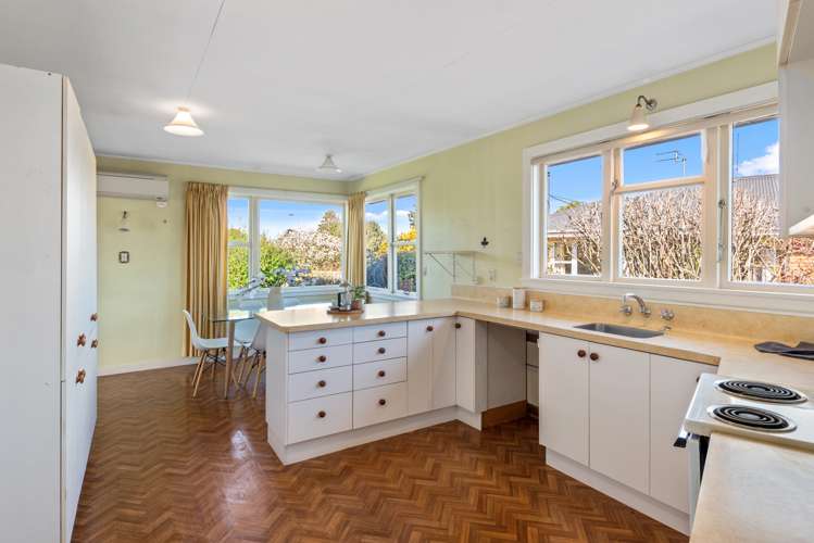 5 Longden Street Darfield_8