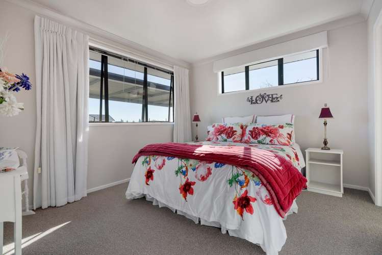 26 Holyoake Terrace Omokoroa_24