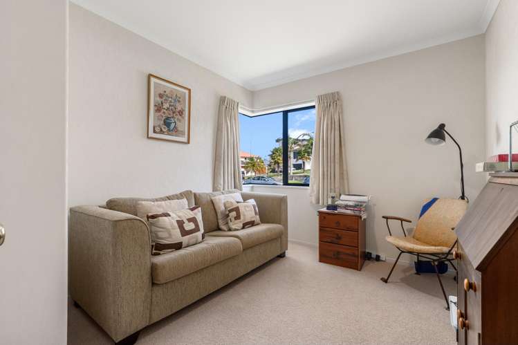 62A Freyberg Street Otumoetai_11