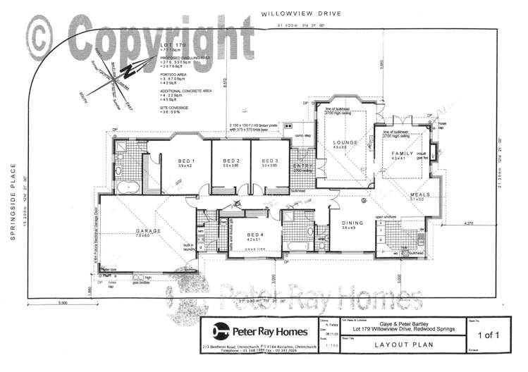 10 Willowview Drive Redwood_27