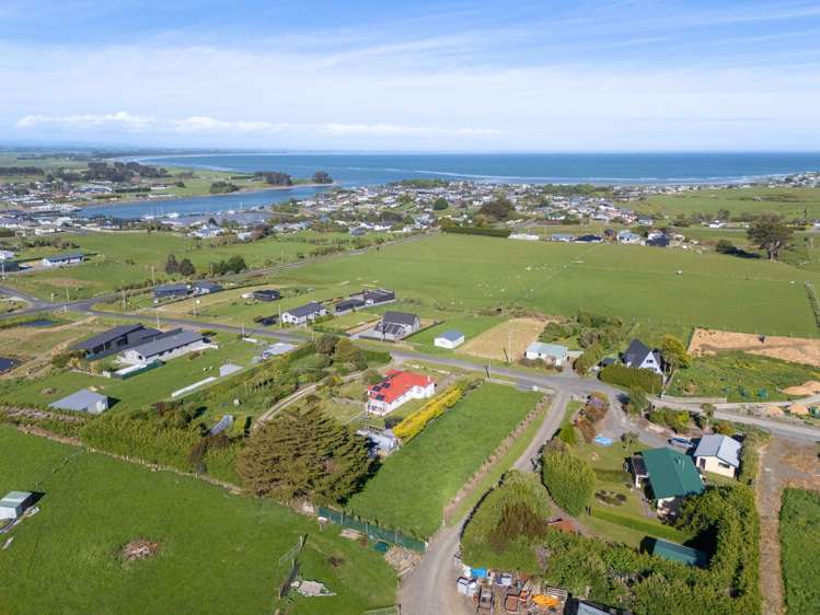 82 Milton Street Riverton_10