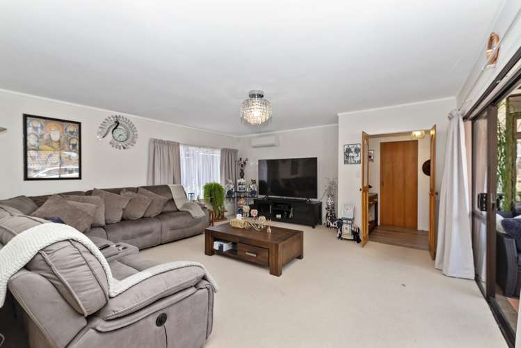 2/5 Spring Grove Henderson_6