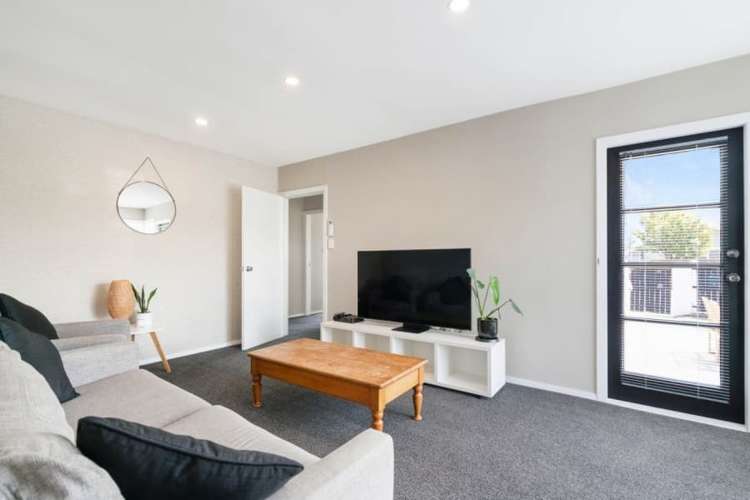 50 Santa Rosa Avenue Halswell_5
