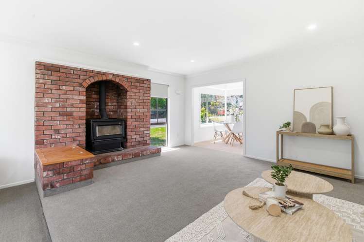 169 Halswell Junction Road Halswell_4