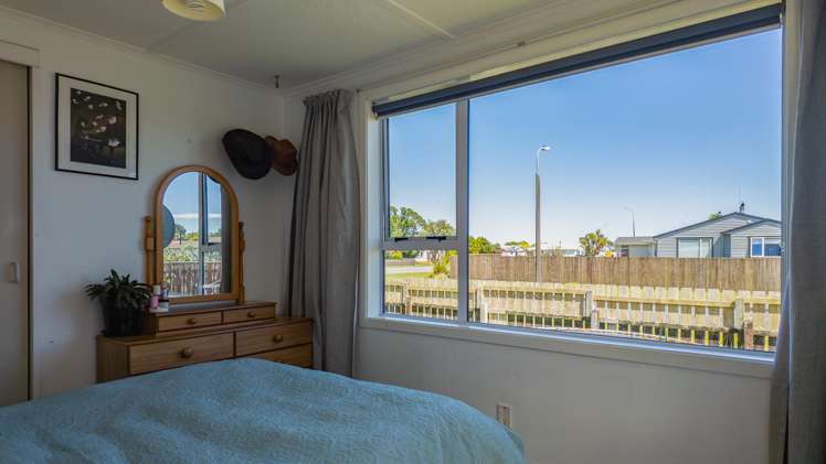 202 Weld Street Hokitika_21