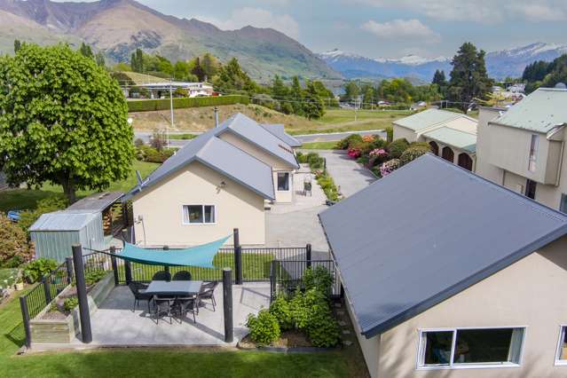 90 Macpherson Street Wanaka_3