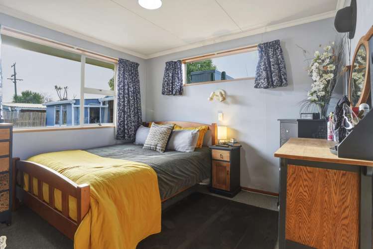7B Wyre Street Kaitangata_7