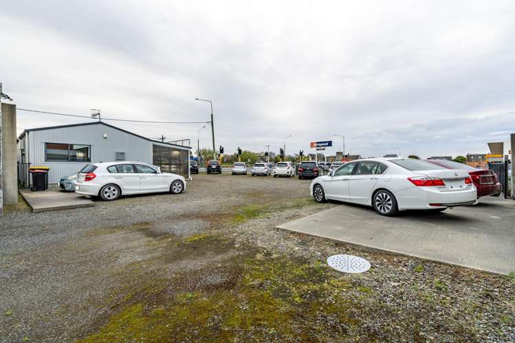 22 North Road Prestonville_19