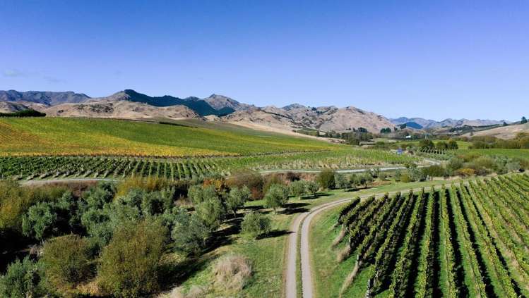 24 Barracks Road Hawkesbury_6