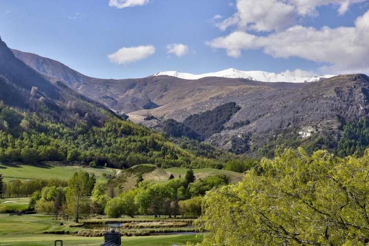 24 Ayrburn Ridge Arrowtown_21