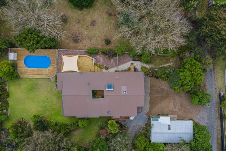 29a Bunyan Road Coastlands_30